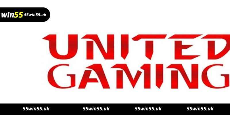 Hướng dẫn đặt cược trò chơi United Gaming Win55