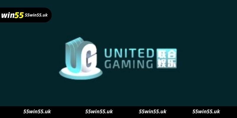 United Gaming là một trong những phòng cá cược thể thao quen thuộc của nhiều nhà cái